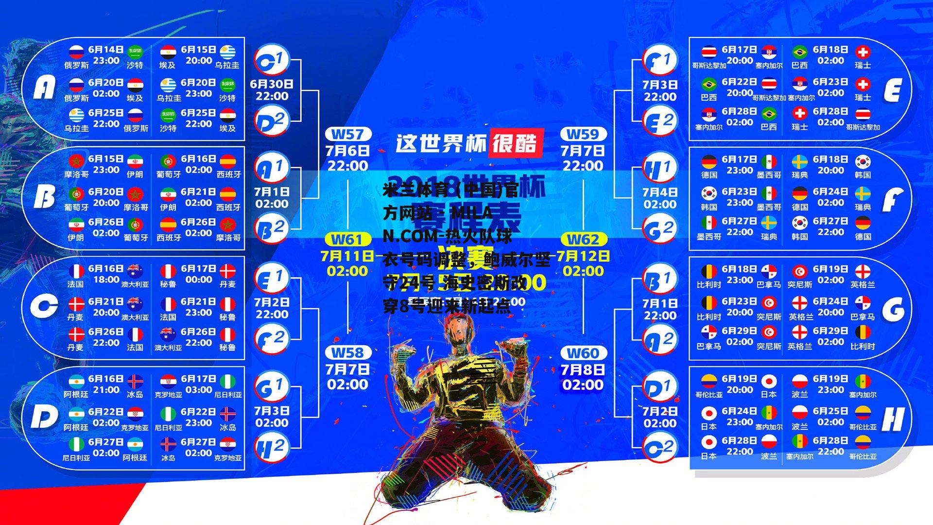 热火队球衣号码调整，鲍威尔坚守24号 海史密斯改穿8号迎来新起点